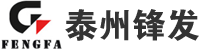 开云手机站平台-开云(中国)发电机组 开云手机站平台-开云(中国)发电机组